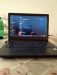 Lenovo  Laptop Core i5, 6 Generation